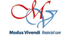 Logo Modus Vivendi