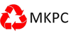 Logo Molenaar, Koet & Partners Consultancy B.V.
