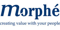 Logo Morphé