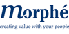 Logo Morphé