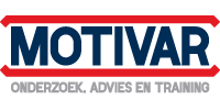 Logo Motivar