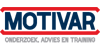 Motivar