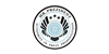 Logo MR.PREZIDENT