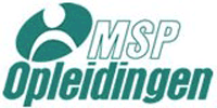 Logo MSP Opleidingen