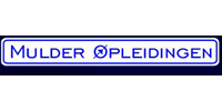 Logo Mulder Opleidingen