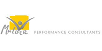 Logo Mulder Performance Consultants