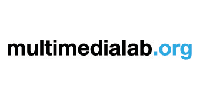 Logo Multimedialab 