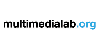 Logo Multimedialab