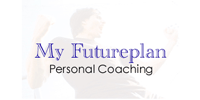 Logo My Futureplan NLP Opleidingen