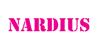 Logo Nardius