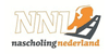 Logo Nascholing Nederland BV