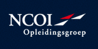 Logo NCOI