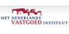 Het Nederlands Vastgoed Instituut