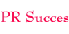 Logo PR Succes