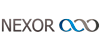 Logo NEXOR B.V.