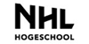 Logo NHL Hogeschool
