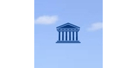 Logo NIBAA Institute BV