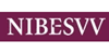 Logo NIBE-SVV