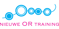 Logo Nieuwe OR training