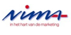 Logo Nederlands Instituut voor Marketing