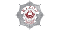 Logo NIVOO Opleidingen en Uitgeverij