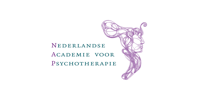 Logo NLP bij Nederlandse Academie voor Psychotherapie