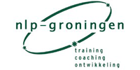 Logo NLP-Groningen.com