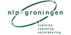 NLP-Groningen.com