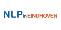 Logo NLPinEindhoven