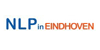 Logo NLPinEindhoven