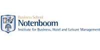 Logo Business School Notenboom
