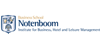 Logo Business School Notenboom