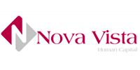 Logo Nova Vista Human Capital