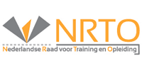 NRTO logo