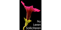 Logo Nulerensolliciteren.nl