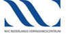 Logo NVC Nederlands Verpakkingscentrum