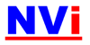 NVi