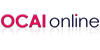 Logo OCAI Online