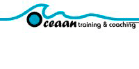 Logo Oceaan training&coaching