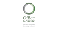 Logo Office Rescue
