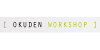 Logo 1-2-All Training & Events