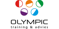 Logo Olympic Training & Advies