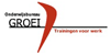 Logo Onderwijsbureau Groei