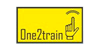 Logo One2train