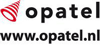 Logo Opatel Opleidingen