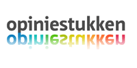 Logo Opiniestukken.com