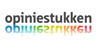 Logo Opiniestukken.com