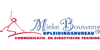 Logo Opleidingsbureau Mieke Bouwens