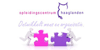 Logo Opleidingscentrum Haaglanden