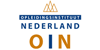 Logo Opleidingsinstituut Nederland